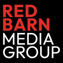 Red Barn Media Group