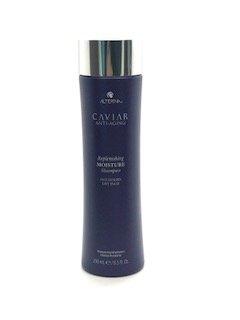 Caviar Shampoo and Conditioner