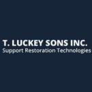 T Luckey Sons Inc