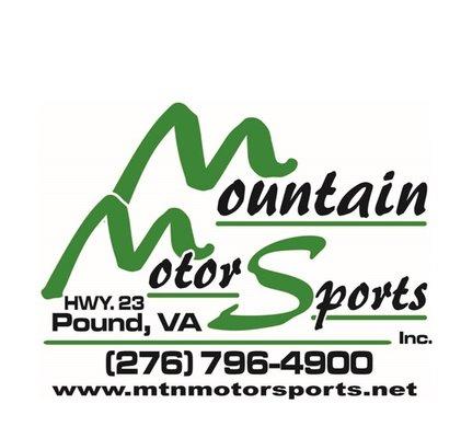 Mountain Motor Sports Inc.