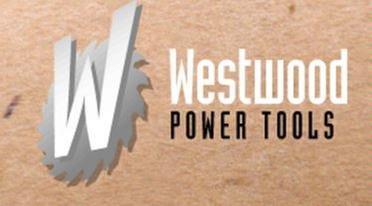 Westwood Power Tools