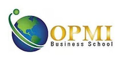 OPMI Business School