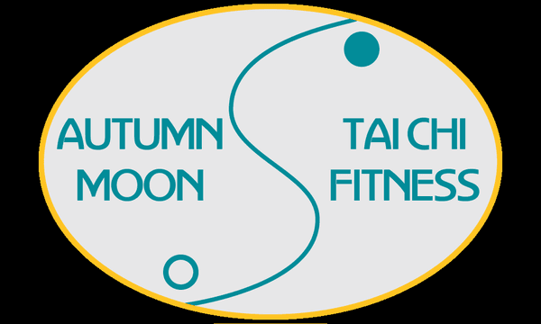 Autumn Moon Tai Chi Fitness