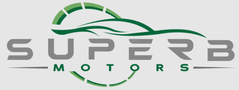 Superb Motors Inc