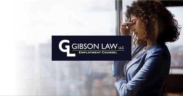 Gibson Law, LLC cover photo