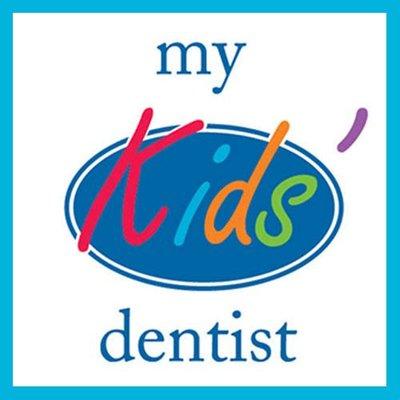 My Kids' Dentist in Prescott Valley, AZ