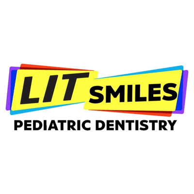 Lit Smiles Pediatric Dentistry