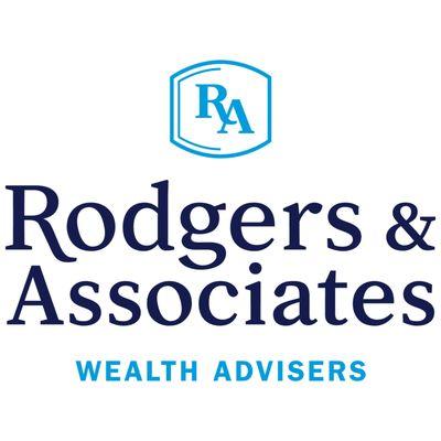 Rodgers & Associates Logo