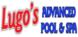 Lugo Advanced Pool Service