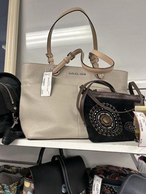 Michael Kors