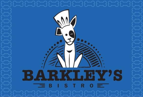 Barkley's Bistro