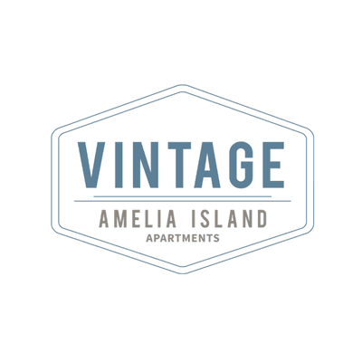 Vintage Amelia Island Apartments