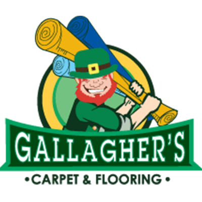 Flooring Contractor