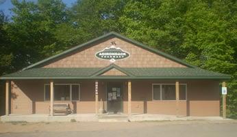 Adirondack Pharmacy