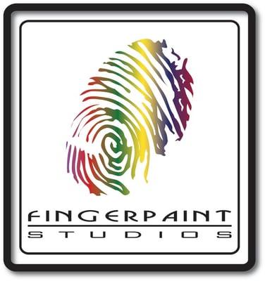 Finger Paint Studios