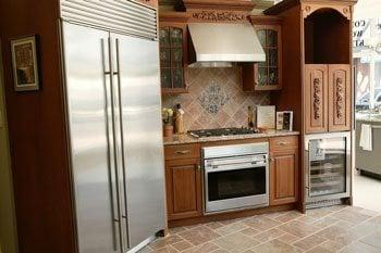 Anaheim Appliance Repair