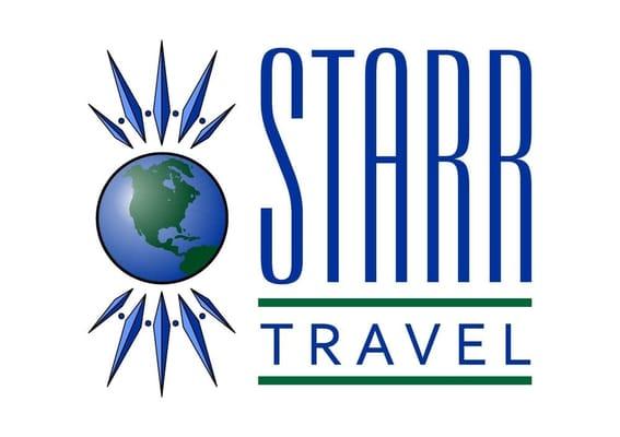 Starr Travel