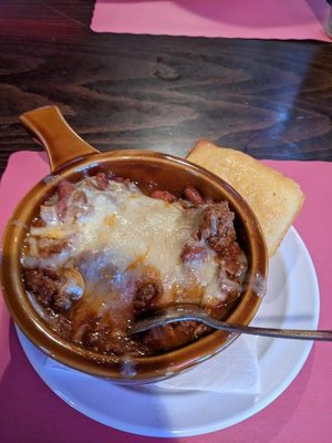 Chili