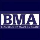 Blankenship Massey & Associates