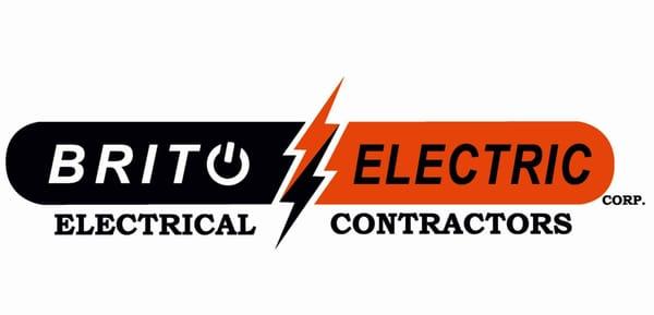 Brito Electric