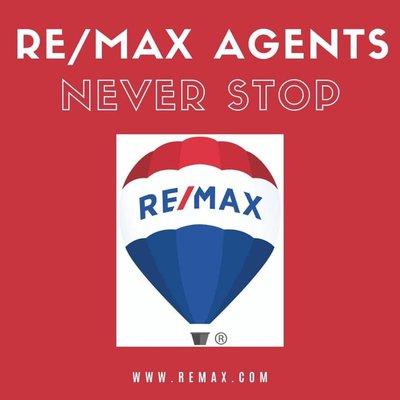 Jan Matthews Re/Max Realty Group Realtor