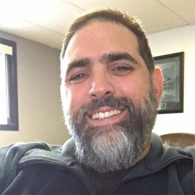 Steve DeFalco - Web & SEO Specialist