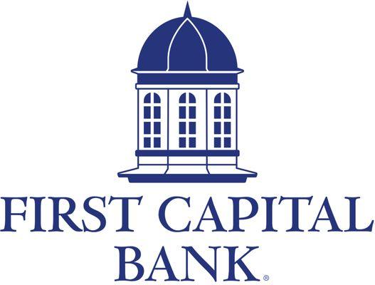 First Capital Bank