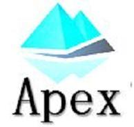 Apex Tutoring Services