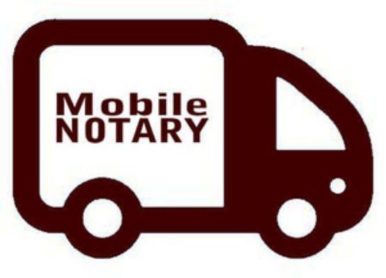 Nearest Mobile Notary