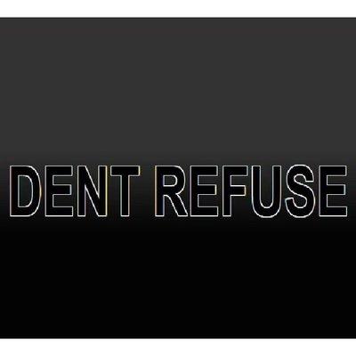 Dent Refuse Service