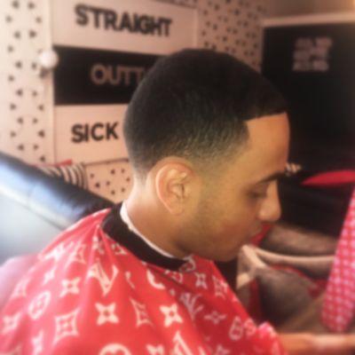 @sickfadez_barbershop