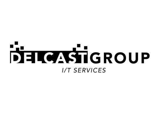 Delcastgroup IT Services