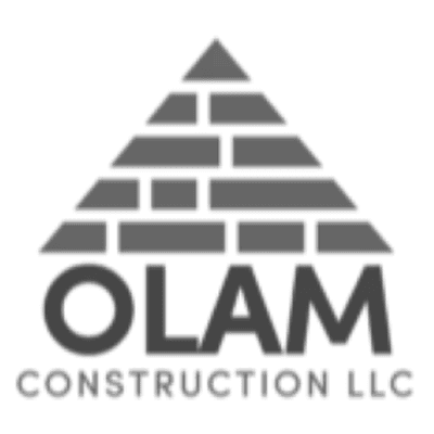 Olam Construction