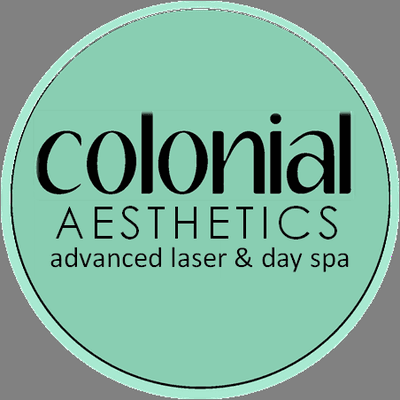 Colonial Aesthetics Advanced Laser & Day Spa