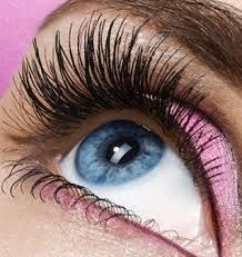 Eyelash Extensions is a practice that enhances the length, thickness and fullness to natural eyelashes...