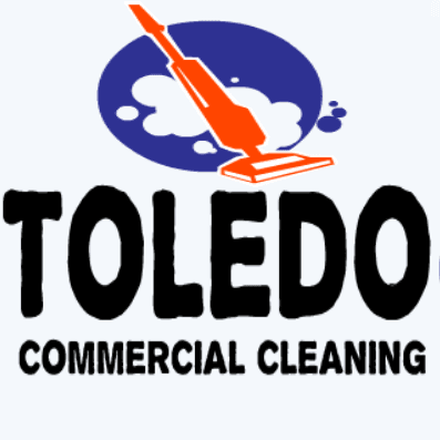 Toledo Commercial Cleaning