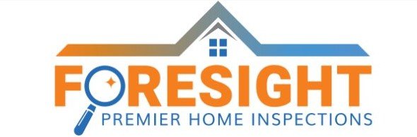 Foresight Premier Home Inspections