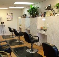 hair styling stations, 12759 Poway Rd # 205, Poway, CA 92064, http://www.hairsalon-poway.com