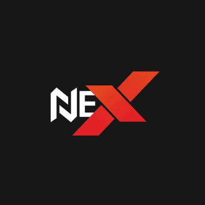 Nex Agency