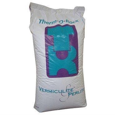 Vermiculite