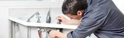 Glen Cove Plumbing Heating and Cooling