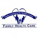 Parks Chiropractic Health Center