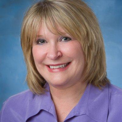 Debbie Resch, Loan Officer, NMLS #: 323996