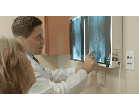 Park Slope Chiropractic: Kenneth Campo, DC is a Chiropractor serving Brooklyn, NY