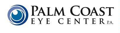 Palm Coast Eye Center, PA