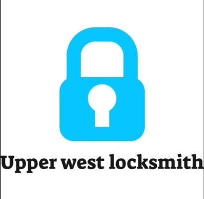 Upper west locksmith