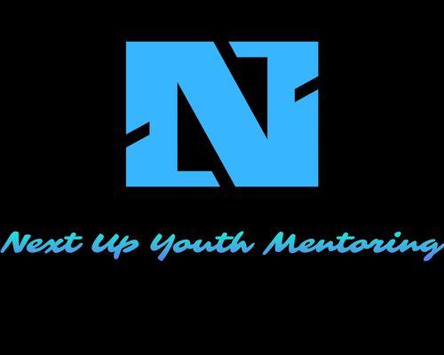 Next Up Youth Mentoring