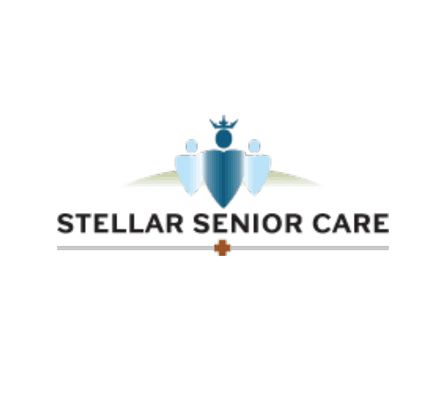 Affordable Compassionate Care         24/7 512-331-0049 stellarseniorcare.com stellarseniorcare@gmail.com