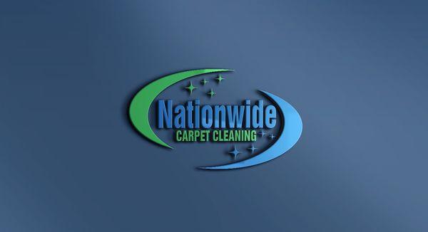 Nationwide Carpet Cleaning: Transform Your Space | Jupiter Florida and all of Palm Beach County!
Call Today(or text!) @ 561-346-9386