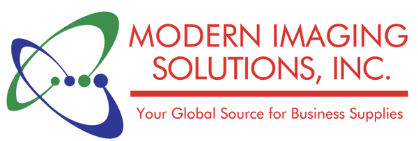 Modern Imaging Solutions